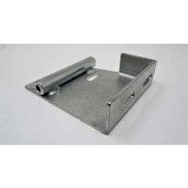 JET Equipment COS18-438R JET® Bracket (R.H.) , COS18-438R image.