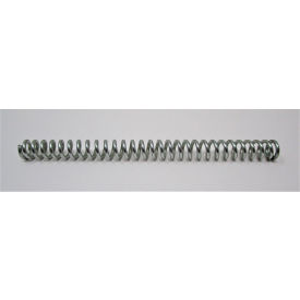 JET Equipment COS18-440 JET® Spring, COS18-440 image.