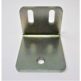 JET Equipment COS18-449 JET® Bracket, COS18-449 image.