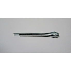 JET Equipment COS18-503 JET® Split Pin, COS18-503 image.