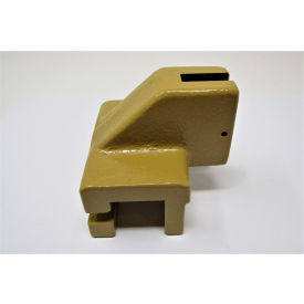 JET Equipment COS18-605 JET® Guide Body, COS18-605 image.