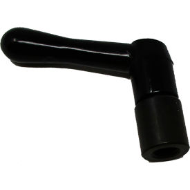 JET Equipment COS18-607 JET® Lock Handle, COS18-607 image.