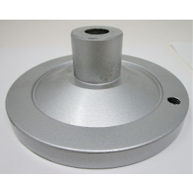 JET Equipment CS275-11 JET® Hand Wheel, CS275-11 image.