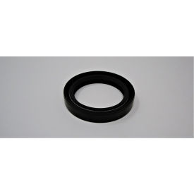 JET Equipment CS275-119 JET® Oil Seal (35X47X8) , CS275-119 image.