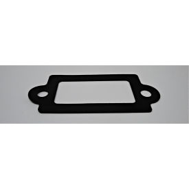 JET Equipment CS275-120 JET® Rubber Gasket, CS275-120 image.