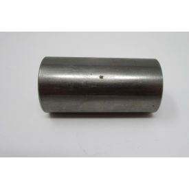 JET Equipment CS275-15 JET® Bushing, CS275-15 image.