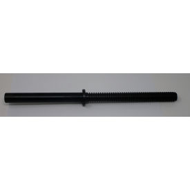 JET Equipment CS275-16 JET® Lead Screw, CS275-16 image.