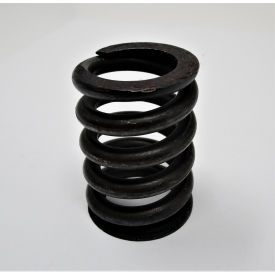 JET Equipment CS275-20 JET® Spring, CS275-20 image.