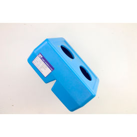 JET Equipment CS275-207 JET® Coolant Tank, CS275-207 image.