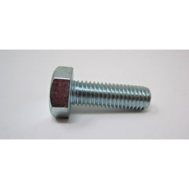 JET Equipment CS275-23 JET® Hex Screw (M10X30) , CS275-23 image.