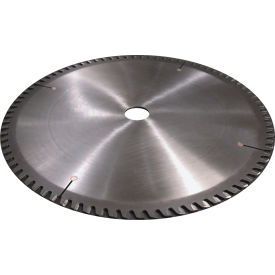 JET Equipment CS275-41 JET® Saw Blade For Jet Cs275 Manual Cold Saw image.