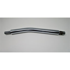 JET Equipment CS275-55 JET® Handle, CS275-55 image.