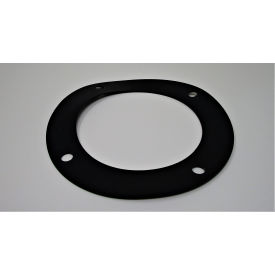 JET Equipment CS275-61 JET® Rubber Gasket, CS275-61 image.