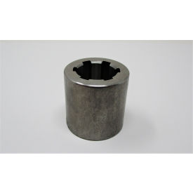 JET Equipment CS275-67 JET® Coupling, CS275-67 image.