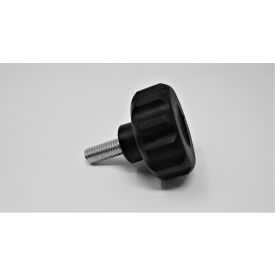 JET Equipment CS275-79 JET® Locking Knob, CS275-79 image.