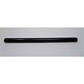 JET Equipment CS275-81 JET® Upper Length Setting Rod, CS275-81 image.