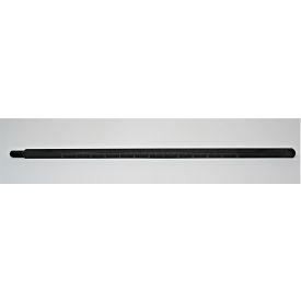 JET Equipment CS275-82 JET® Lower Length Setting Rod, CS275-82 image.