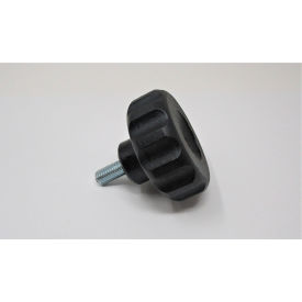 JET Equipment CS275-84 JET® Locking Knob, CS275-84 image.