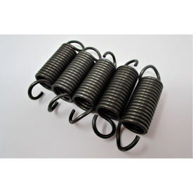 JET Equipment CS315-25 JET® Spring, CS315-25 image.