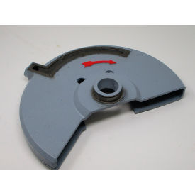 JET Equipment CS315-38 JET® Blade Cover, CS315-38 image.