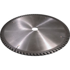 JET Equipment CS315-41 JET® Cold Saw Blade For Jet Cs-315 Manual Cold Saw image.