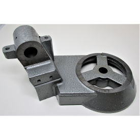 JET Equipment CS315-48G JET® Base Swing Arm, CS315-48G image.