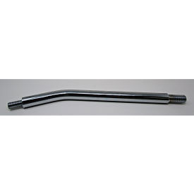 JET Equipment CS315-55 JET® Handle, CS315-55 image.