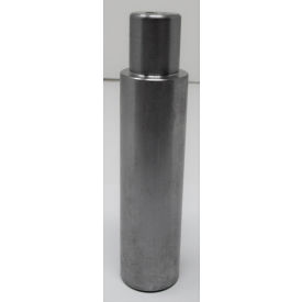 JET Equipment CS315-75 JET® Shaft, CS315-75 image.