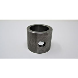 JET Equipment CS315-76 JET® Bushing, CS315-76 image.