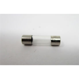 JET Equipment DCRC-107 JET® Fuse 250V 1A, DCRC-107 image.