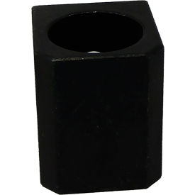 JET Equipment DDS225-110 JET® Bushing, DDS225-110 image.