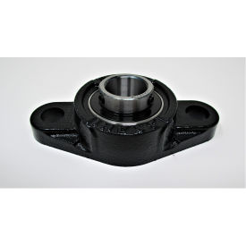 JET Equipment DDS225-113 JET® Bearing Assembly Ucfl205, DDS225-113 image.