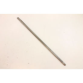 JET Equipment DDS225-208 JET® Rod, DDS225-208 image.