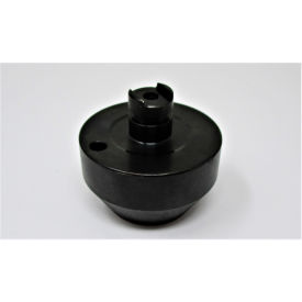 JET Equipment DDS225-404 JET® Drain Plug, DDS225-404 image.