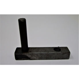 JET Equipment DDS225-427 JET® Block, DDS225-427 image.