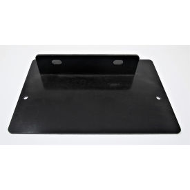 JET Equipment DDS237-316 JET® Switch Bracket, DDS237-316 image.