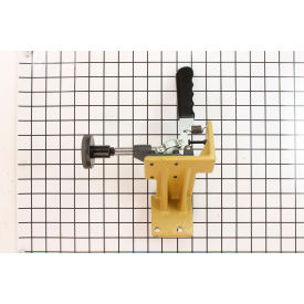 JET Equipment DS20-200 JET® Brake Assembly, DS20-200 image.