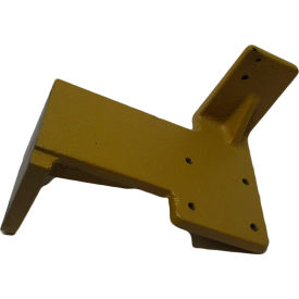 JET Equipment DS20-206 JET® Bracket, DS20-206 image.