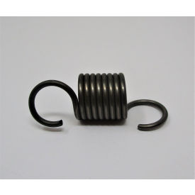 JET Equipment DS20-209 JET® Spring, DS20-209 image.