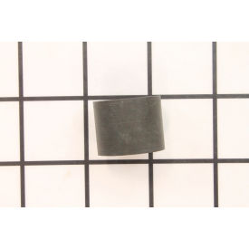 JET Equipment DT45-142 JET® Buffer Pad, DT45-142 image.