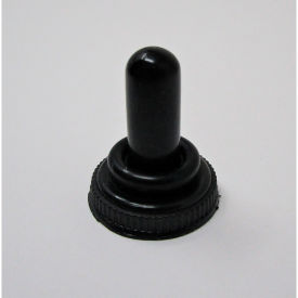 JET On/Off Switch Cap R13-25A, E0907-01
