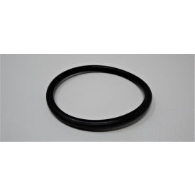 JET Equipment EHPT-137 JET® O-Ring 42.5X3.55Mm, EHPT-137 image.