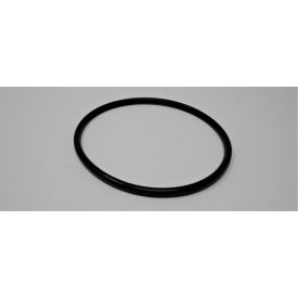 JET Equipment EHPT-153 JET® O-Ring 50.5X2.4Mm, EHPT-153 image.