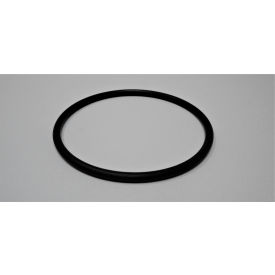 JET Equipment EHPT-198 JET® O-Ring 53X2.65Mm, EHPT-198 image.