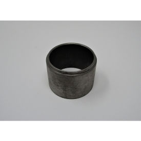 JET Equipment EHPT-405 JET® Bushing, EHPT-405 image.