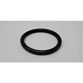 JET Equipment EHPT-407 JET® O-Ring 20.6X2.4Mm, EHPT-407 image.