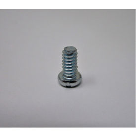 JET Equipment EHVS80-110 JET® Pan Hd Screw Ehvs-80, EHVS80-110 image.