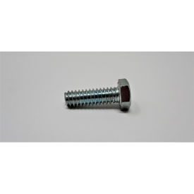 JET Equipment EHVS80-15 JET® Hex Hd Screw 1/4 S0020401, EHVS80-15 image.