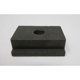 JET Equipment EHVS80-20 JET® Guide Block, EHVS80-20 image.