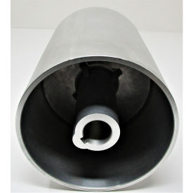 JET Equipment EHVS80-23 JET® Motor Roller 20101016, EHVS80-23 image.